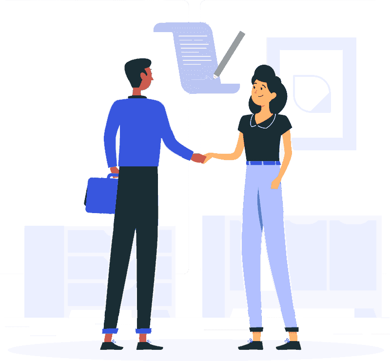 黑客软件攻击器手机版软件界面